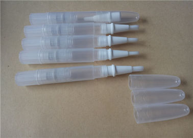 Ein guter Preis. Neuer Lippenpump Lippenglanz Schöne Form PP Material ISO-Zertifizierung Online