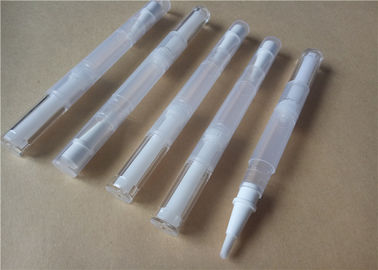Ein guter Preis. Multifunktionales wasserdichtes Lippenstift 2 ml Click Style Verpackung Online