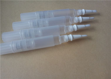 Ein guter Preis. Doppelverwendbares Lippenhell Bleistift Transparentes Farbspray Malen Kosmetische Verpackung Online