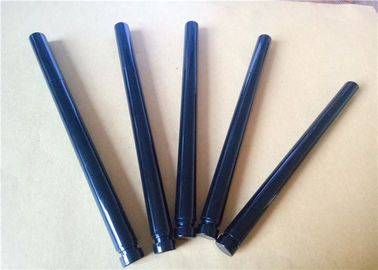 Ein guter Preis. Verschiedene Stile Wasserdichte Eyeliner Bleistift, Plastik Eyeliner Bleistift 134.4 * 9.4mm Online