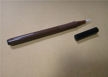 Ein guter Preis. Fashionstil Farbiger Flüssiger Eyeliner, Feiner Nib Flüssiger Bleistift Eyeliner Online