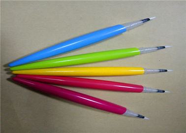 Ein guter Preis. Wasserdichtes Eyeliner, kosmetisches Eyeliner, Logo-Druck Online