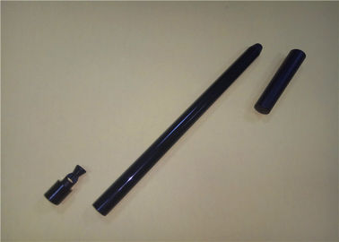 Ein guter Preis. Leerer Blauer Augenbrauen Bleistift, Schärfgel Eyeliner Bleistift SGS Zertifizierung Online