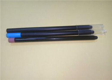 Ein guter Preis. Selbstschärfender Eyeliner Bleistift mit Schärfer mit mehreren Farben Online