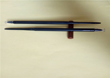 Ein guter Preis. Wasserdichtes, selbstschärfendes Eyeliner Online