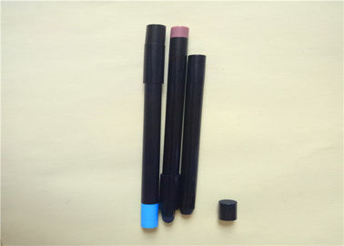 Ein guter Preis. Langlebiger Auto Eyeliner Bleistift angepasste Farbe SGS-Zertifizierung Online