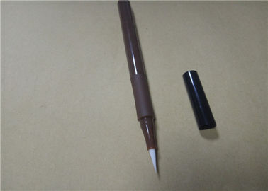 Ein guter Preis. Farben und Farben Langlebiger Eyeliner Bleistift ISO-Zertifizierung 10,4 * 136,5 mm Online