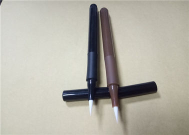 Ein guter Preis. Fließende Eyeliner-Stift mit Nib-Kopf Online