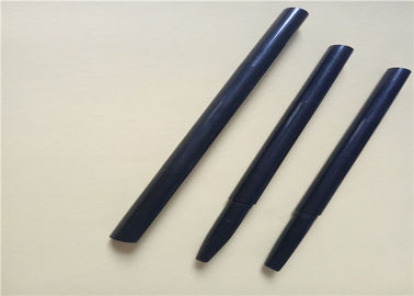 Ein guter Preis. Doppelkopf organischer Augenbrauen Bleistift, Matte Augenbrauen Bleistift 142 * 11mm Online