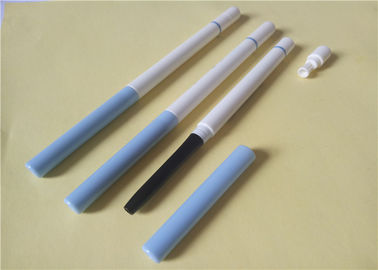 Ein guter Preis. Mehrzweckpulver schärfender Eyeliner Bleistift wasserdicht ABS Online