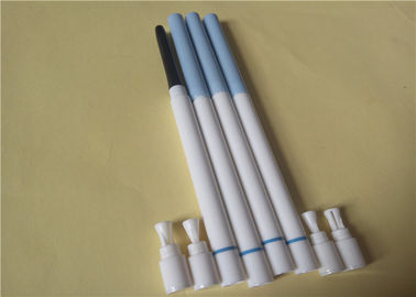 Ein guter Preis. Wasserdichte Bleistift-Eyeliner, Gel-Eyeliner 160.1 * 7.7mm Online