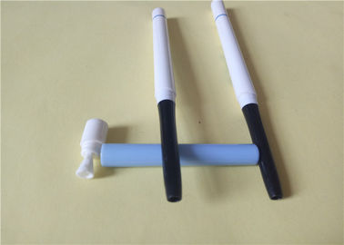 Ein guter Preis. Wasserdichtes Auto Eyeliner Bleistift kundenspezifische Farbe Einfaches Design SGS-Zertifizierung Online