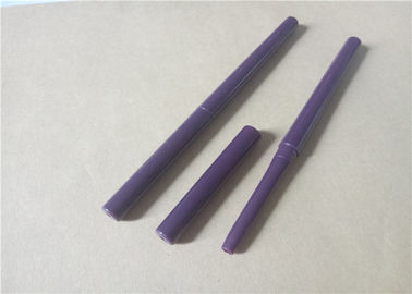 Ein guter Preis. Einzelner Kopf-imprägniern automatischer Eyeliner-Bleistift, ABS langlebigen Eyeliner Online
