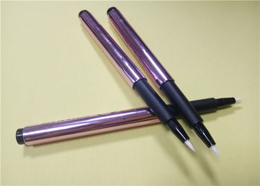 Ein guter Preis. Professionelle kosmetische flüssige Pen Eyeliner Packaging Easy Use ISO-Bescheinigung Online