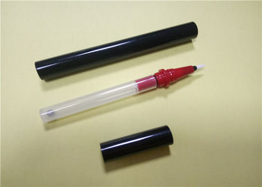 Ein guter Preis. Direkte flüssige PP Plastik Eyeliner Bleistiftröhren wasserdicht mit Stahlkugel Online
