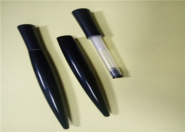 Ein guter Preis. Schöne Form-leerer Eyeliner-Bleistift, wasserdichter leerer kosmetischer Bleistift-Seidendruck Online