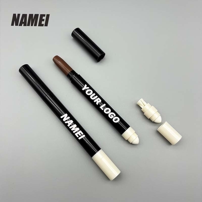 Ein guter Preis. Kunststoff Bleistift Lippenstiftröhre für eine lang anhaltende Anwendung Online