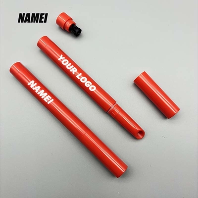 Ein guter Preis. Bequeme Lippenstiftverpackungen für schmutzfestes und langlebiges Tragen Online