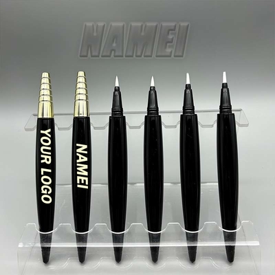 Ein guter Preis. Eyeliner Bleistift Verpackung / Eyeliner Bleistift Leere Eyeliner Tube Online