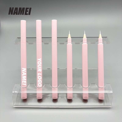 Ein guter Preis. Eyeliner-Stiftbeutel mit Farbdruck Online
