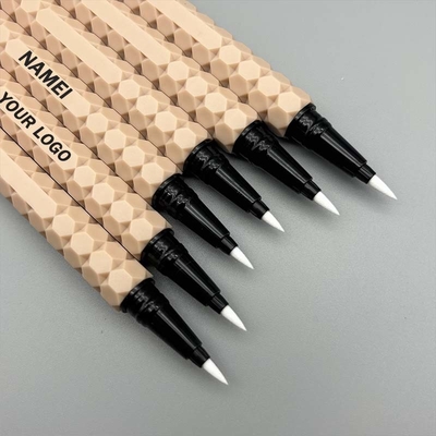 Ein guter Preis. Eyeliner mit Matte-Lamination-Königspapier Online