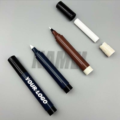 Ein guter Preis. Farben Eyeliner-Stift-Verpackung Online