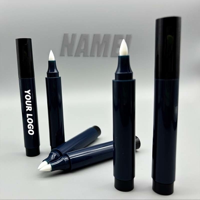 Ein guter Preis. Freckles Pen Kosmetik Make-up Moles Freckle Pen Custom Logo OEM Großhandel Freckle Pen Behälter Online