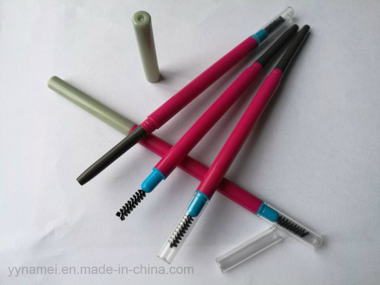 Ein guter Preis. Persönliche Formel Lipliner Pen Behälter / Persönliche leere Lipliner für Grausamkeit frei Pigmentierung Online