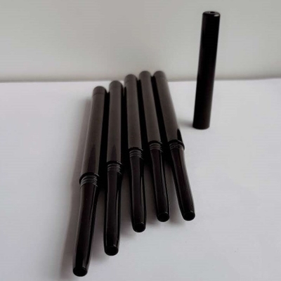 Ein guter Preis. Automatischer wasserdichtes Lipliner Bleistift Vegan und Grausamkeit frei Online