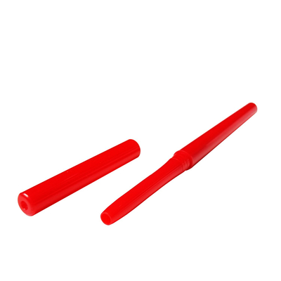 Ein guter Preis. Ultrapigmentierter automatischer Lippenstift ohne Grausamkeit Online