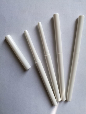Ein guter Preis. Grausamkeitsfreier Vegan Lip Liner Bleistift für präzise Lippenkontur Online