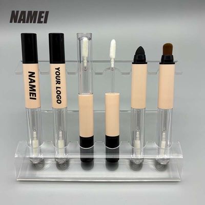 Ein guter Preis. Verpackung leerer Lippenstiftbehälter Online
