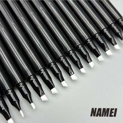 Ein guter Preis. Maßgeschneiderte Kosmetikverpackungen aus Plastik Online