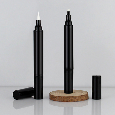 Ein guter Preis. Leicht anzuwenden Flüssiges Eyeliner Bleistift Langlebige vegane Formel Online