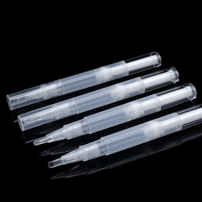 Ein guter Preis. 2 ml 4 ml Anti-Akne Essence Tube Warze Entfernung Flüssigkeit Concealer Pen Tube Point Akne Pen Schlafgel Verpackung Online