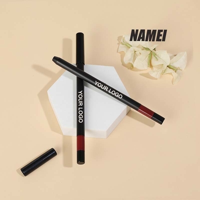 Ein guter Preis. ABS Ingredient Augenbrauen-Stift-Bürste-Applikator für professionelle Ergebnisse Online
