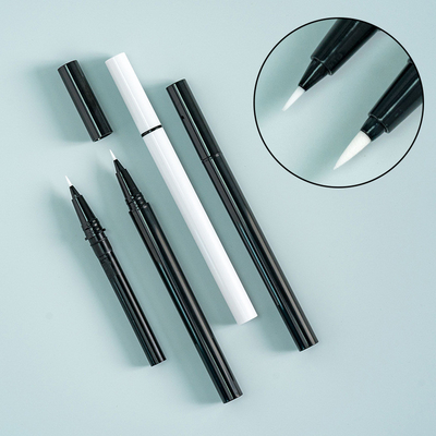 Ein guter Preis. Eyeliner Bleistift mit Exklusiv-Gedruckung Online