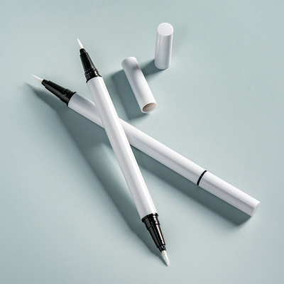 Ein guter Preis. Populärer Eyeliner-Rohr für leere Eyeliner-Rohr Schwingende Perlen-Eyeliner-Rohr mit doppelten Enden Online