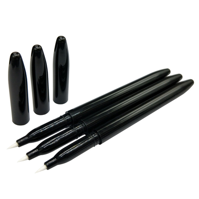 Ein guter Preis. Ein müheloser Eyeliner-Stift, ein präziser Applikator für grausames Make-up Online