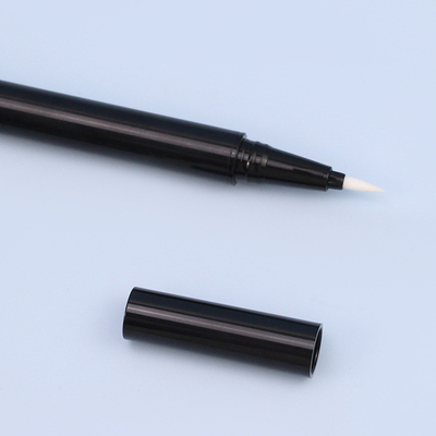 Ein guter Preis. Hochwertige Kajal leere Eyeliner-Röhre Flüssigkeit kundenspezifische Flüssigkeit Großhandel Flüssigkeit Eyeliner-Pen Verpackung Online