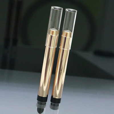 Ein guter Preis. Warm verkaufen Mahlzeit Farbe Make-up Eyeshadow Creme Pigmente Highlighter Stick Verpackung Online