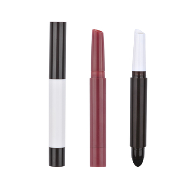 Ein guter Preis. Schönes Concealer Blush Stick Tube leere Stiftung Stick Verpackung Stiftung Lippstick Behälter Online