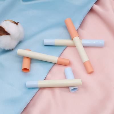 Ein guter Preis. Vielfarbige Verhüll- und Aufhellpalette für alle Hauttypen Online
