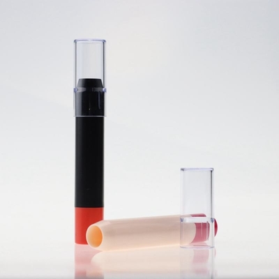 Ein guter Preis. Anpassbarer Concealer und Lippen-/Augenliner Online