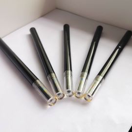 Ein guter Preis. Mehrfarbiger Doppel-End-Augenschatten-Stick Einfacher wasserdichter Seidendruck Online