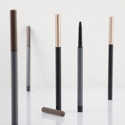 Ein guter Preis. Professional Liquid Eyeliner And Lipliner Tube Makeup Empty Tube Eyeliner Online