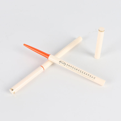 Ein guter Preis. Eco Friendly Unique Cosmetic Twist Up Eyeliner Gel Pencil Lip Liner Pencil Containers Online