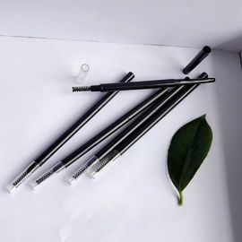 Ein guter Preis. Multifunktionales automatisches Lippenliner mit Plastikröhren Verpackung Online