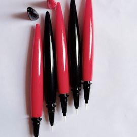 Ein guter Preis. Wasserdichtes Eyeliner, kosmetisches Eyeliner, Logo-Druck Online