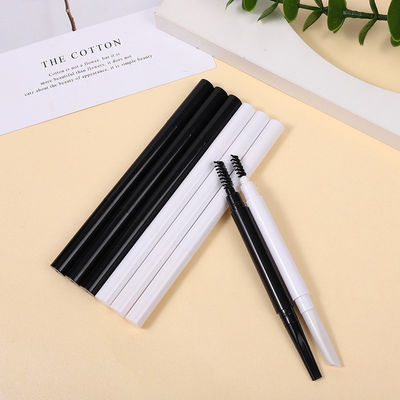 Ein guter Preis. Popular Mechanical Eyebrow Pen Single Eyebrow Pencil Packaging Empty Tube Container Online
